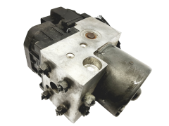 Pumpa Abs Opel Corsa C 09127108 0273004227 Bosch 35873