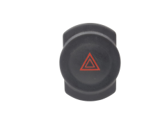 Ovladač Nouzových Světel Dacia 252905315R Duster Sandero