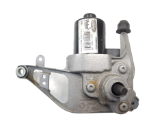 Motor Stěračů Levý Ford B-Max AV11-17504-AD W000028930 1418