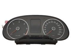 Otáčkoměr VW Polo 6R 6R0920861F 23389
