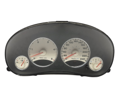 Tachometr Jeep Cherokee Liberty P56010516AB 29584