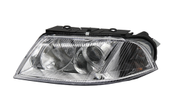 Světlomet Levý 3B0941015AN 89410941302 VW Passat DPA