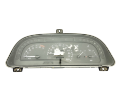 Otáčkoměr Renault Laguna 1 7700416772 51753