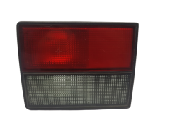 Světla Pravý Zadek Renault 21 Nevada 7700769944 Scintex