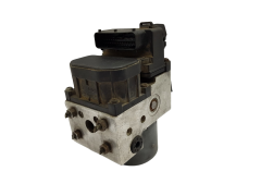 Pumpa Abs Mitsubishi Space Star MR475697 0265216775 0273004489 4057