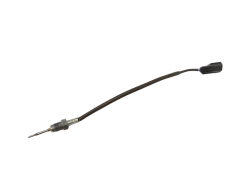 Senzor Teploty EGR 147308126R 1.5 DCI Renault Nissan