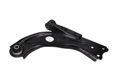 A-Rameno Levý Originál Citroen Peugeot 3008 5008 9816865580