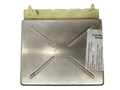 Blok Ovladačů Volvo P09480761 00001313A5 Temic 22348