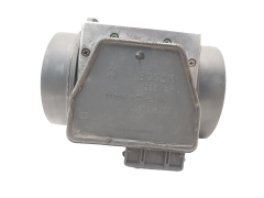 Měřič Průtoku Vzduchu Lancia Volvo 0280213025 Bosch 14152