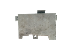 Blok Ovladačů Smart A4545450032 MR594091 Mitsubishi 36499