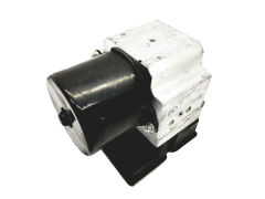 Pumpa Abs Fiat Croma 51753788 54084737B TRW 60239