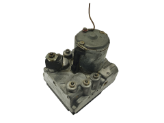 Pumpa Abs Mercedes E W210 0024319712 0265217007 Bosch 67908