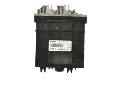 Blok Ovladačů 0281001343 028906021BP VW Bosch 22852