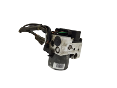 Pumpa Abs Nissan Primera 476002F000 0265214411 Bosch 5052
