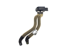 Senzor Odchylky Tlaku 227707094R 1.3TCe Renault Scenic 4 4000km