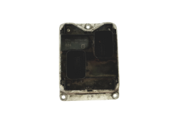 Blok Ovladačů 0261204948 00467394360 Alfa Romeo Bosch 16014 Blok Ovladačů 0261204948 00467394360 Alfa Romeo Bosch 16014