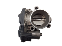 Škrticí Klapka Ford CM5G-9F991-FA 1.0 EcoBoost FoMoCo 2111
