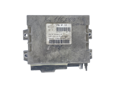 Blok Ovladačů IAW6F.S3 7787317 61602.049.03 Fiat Magneti Marelli 55652