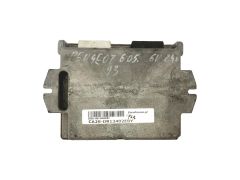 ca28-db13402eby