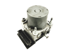 Pumpa Abs Fiat Idea 46826209 0265800304 Bosch 42703