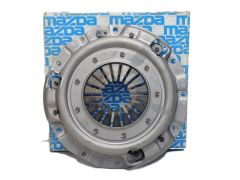 Přítlačný Kotouč Nový originál Mazda BP04-16-410
