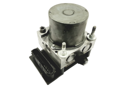 Pumpa Abs Fiat Punto 46836768 0265800315 Bosch 47063