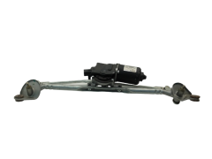 Mechanizmus Stěračů Toyota Avensis T25 85110-05060 MS159200-6410 Mechanizmus Stěračů Toyota Avensis T25 85110-05060 MS159200-6410