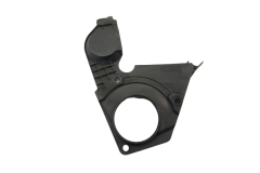 Kryt Rozvodu 9637902780 0320S9 Peugeot Citroen 1.4 8v