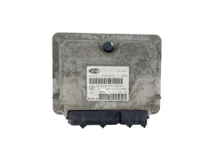 Blok Ovladačů IAW4AF.M9 55187372 61600.627.05 Fiat Magneti Marelli 59655