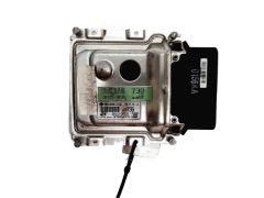 ca14-db8982eby ca14-db8982eby