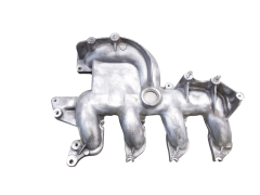 Sací Potrubí 8200632785 8200714430 Renault 1.9 dCi