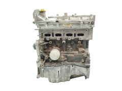 Motor Benzínový 1.6 16v K4MA690 K4M690 Dacia Renault 6001549002 Motor Benzínový 1.6 16v K4MA690 K4M690 Dacia Renault 6001549002