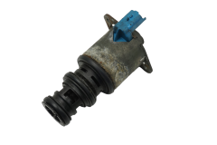 Elektroventil 1338E1 9644267480 2.0 HDI TDCi Peugeot 407 Ford Volvo