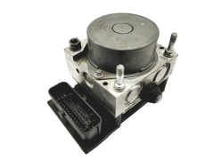 Pumpa Abs Fiat Grande Punto 51798104 0265800690 Bosch 46327