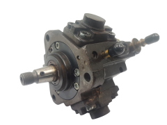 Vstřikovací Čerpadlo Bosch 55237689 0445010307 0928400825 1.6 2.0 D Fiat 1047