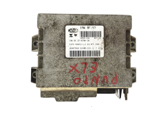 Blok Ovladačů Fiat 46467010 IAW8F.5T Magneti Marelli 26767