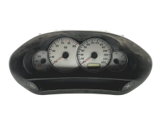 Tachometr Alfa Romeo 166 156021018 6028479904 58953
