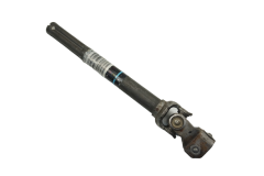 Křížový Kloub 4123GZ Citroen C3 Picasso 1811943100