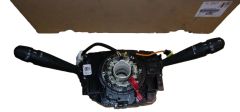 Přepínač Světel Originál 98236114ZD Peugeot