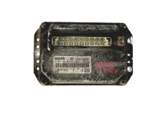 Blok Ovladačů 00464558010 0261203868 Fiat Bosch 26335