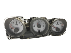 Tachometr Alfa Romeo 156 60657729 6028129904 48287