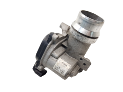 Škrticí Klapka 8200614985 Renault Dacia Nissan 1.5 DCI 3649