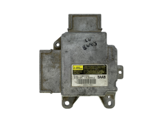 Blok Ovladačů 12802256 C0 903642 Saab