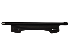 Kryt Zavazadlového Prostoru 799223695R Dacia Lodgy 0km 10242