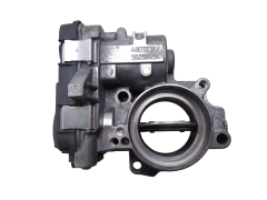 Škrticí Klapka 55258454 48DTE3F Alfa Jeep Fiat Suzuki 2743