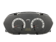 Tachometr Kia Picanto 94023-07730 11001-671600K 29492