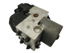 Pumpa Abs Peugeot 406 9644259680 0273004270 0265216543 61652