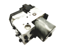 Pumpa Abs VW Passat B5 Audi A4 A6 8E0614111AH 0273004358 Bosch