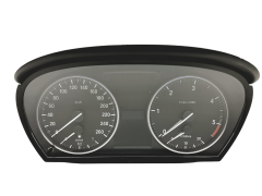 Otáčkoměr BMW 3 E90 E91 9220963-01 14369510 VDO 47868