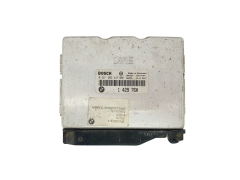 Blok Ovladačů BMW 1429760 0261203447 Bosch 34349